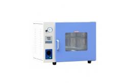 China 50Hz Environmental Test Chamber High Low Temperature PLC Control supplier