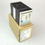 3UF5011-3AB00-1 Siemens Basic Unit