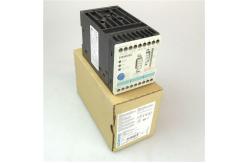 China 3UF5011-3AB00-1  Siemens  Basic Unit supplier