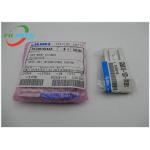 JUKI TR4SN TR6SN TR6SNR TR6SNX FREE MOUNT CYLINDER PA1001024A0 CDUK10-10D-X1391