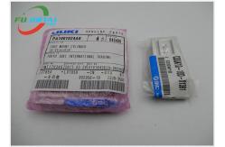 China JUKI TR4SN TR6SN TR6SNR TR6SNX FREE MOUNT CYLINDER PA1001024A0 CDUK10-10D-X1391 supplier