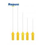 One Time Electromiography Concentric Needle Emg 28mm 0.45mm Diameter for sale