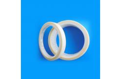 China Fast Printing Rectangle  2090 Tape with Smooth Surface supplier