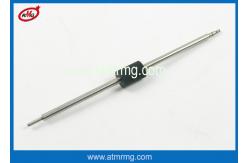 China A005179 18mm CRR Shaft Glory NMD ATM Machine Components NF101 NF200 supplier