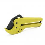 Sharp ppr pvc hdpe pipe cutter HT310 for Manufacturing Plant for sale