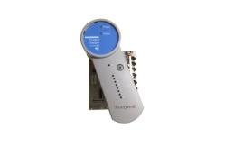 China HONEYWELL CC-PWRR01 Power Supply For C300 Controller In Stock supplier