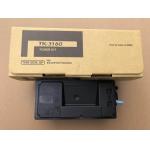 Kyocera Ecosys Toner P3045DN TK3160 - 12500 Capacity For Laser Printer Ecosyss M3634dn