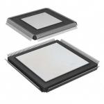 ADSP-21060CZ-160 for sale