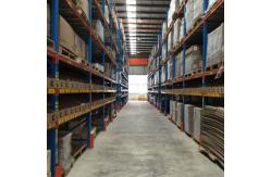 China SDLG Spare Parts manufacturer