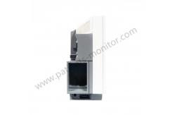 China PHiliph IntelliVue MP70 Used Patient Monitor Hospital Medical Equipment supplier