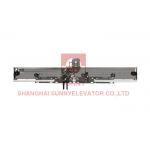 Center Opening 4 Panels Elevator Door Operator For Passenger Lift for sale