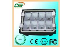 China UL 4000 Lumens Cree LED Explosion Proof Light IP65 120° , AC 110V - 240V supplier