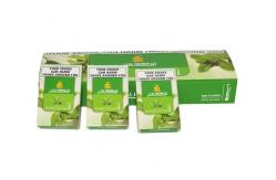 China FSC Paperboard Cigarette Packaging Box Custom Printing Tobacco Smoking BSCI supplier
