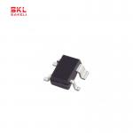 ADM6713SAKSZ-REEL7 Power Management ICs For Robust Performance Package  Case SC-82A SOT-343 for sale