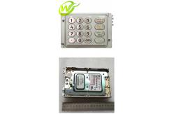 China ATM Machine Parts NCR SelfServ 66XX USB EPP Keyboard Russian Version 445-0744307 supplier