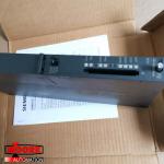Siemens 6ES7416-2XN05-0AB0 CPU416-2 Processor Module for sale
