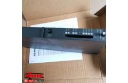 China Siemens 6ES7416-2XN05-0AB0 CPU416-2 Processor Module supplier