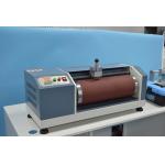 ISO 4649 Abrasion Resistance Test