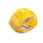 27.5*50cm Foldable Laundry Basket Portable Reusable Pop Up Laundry Bin