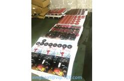 China Tinplate Sheets Top Choice For Solderability And Formability In Packaging Solutions supplier