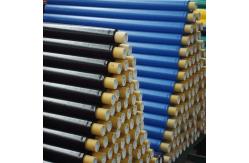 China Black Flame Retardant Insulation Tape PVC Electrical Adhesive Tape Roll supplier