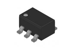 China BAT74S,115 Field Effect Transistor NEW AND ORIGINAL STOCK supplier