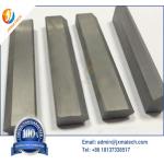 K40 Tungsten Steel Plate For Corrosion Resistant Parts In Chemical Industry for sale