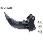 Heavy Duty Excavator Ripper Shank Fit 23-30 Ton Komatsu Excavator PC300 for sale