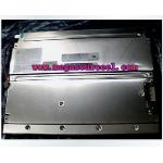 LCD Panel Types NL6448BC26-09C  NCE  8.4 inch 640x480 pixels  LCD Display for sale
