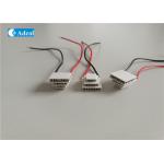 TEC Cooling Module Thermoelectric Peltier Cooler  Thermoelectric Device