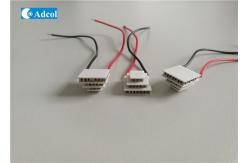 China TEC Cooling Module Thermoelectric Peltier Cooler  Thermoelectric Device supplier