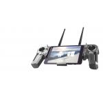 CHINOWING Uav Flight Controller Dual SBUS Independent Output for sale