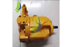 China 150-5883 Piston Pump for E345B Excavator Hydraulic System supplier