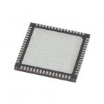 Wireless Communication Module PN7462AUHN/C300E 160kB Flash NFC Microcontroller IC for sale