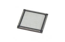 China Wireless Communication Module PN7462AUHN/C300E 160kB Flash NFC Microcontroller IC supplier