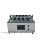 Skyline SL-M002 Special Equipment for Fatigue Testing of Life Tester of Clamshell Phone for sale