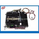 ATM Machine Parts Wincor TP07 Presenter Assembly 01750063787 1750063787 for sale