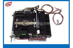 China ATM Machine Parts Wincor TP07 Presenter Assembly 01750063787 1750063787 supplier