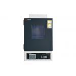 High Precision Environmental Test Chamber 100L 150L 225L 408L for sale