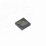 Electronic Components 8051 C8051f33x Microcontroller IC C8051F330 F330 for sale