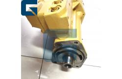 China 4P-1400 4P1400 Engine 3306 3406 Fuel Injection Pump supplier