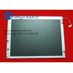 Kyocera 7.2inch KCS072VG1MJ-G40 LCD Panel for sale