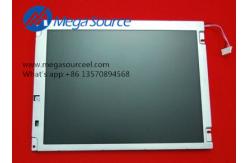 China SHARP 7.2inch LM64P101R LCD Panel supplier