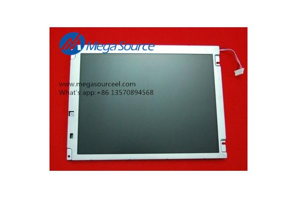 SHARP 7.2inch LM64P101R LCD Panel