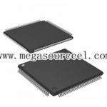 Integrated Circuit Chip M68000-compatible, high-performance, 32-bit microprocessor MC68EC040FE33A MOTOROLA QFP184 for sale