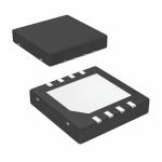 LM5109ASD/NOPB for sale