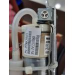 SureSigns VS1 Patient Monitor Parts  NIBP Pump Board 453564200021