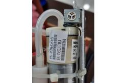 China SureSigns VS1 Patient Monitor Parts  NIBP Pump Board 453564200021 supplier