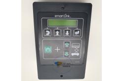 China Spare Parts Modulo Controle Joystick Terex Genie Lift Control Box 1256721GT GR12 supplier