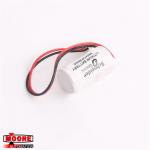 990XCP98000  Schneider  Quantum CPU battery